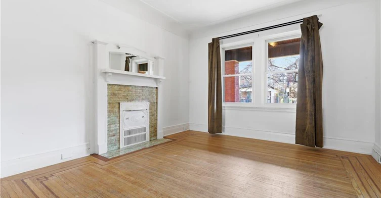 115 Kensington Avenue N, Hamilton, ON, L8L 7N3 - 6