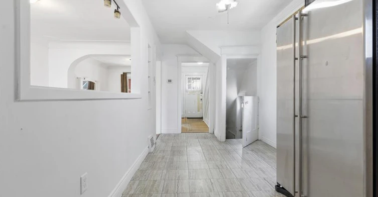 115 Kensington Avenue N, Hamilton, ON, L8L 7N3 - 10