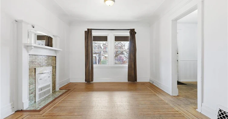 115 Kensington Avenue N, Hamilton, ON, L8L 7N3 - 3