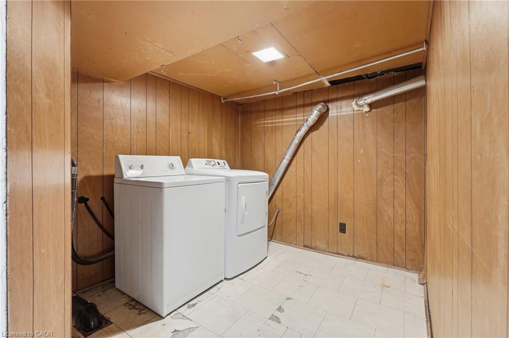 115 Kensington Avenue N, Hamilton, ON, L8L 7N3 - 24