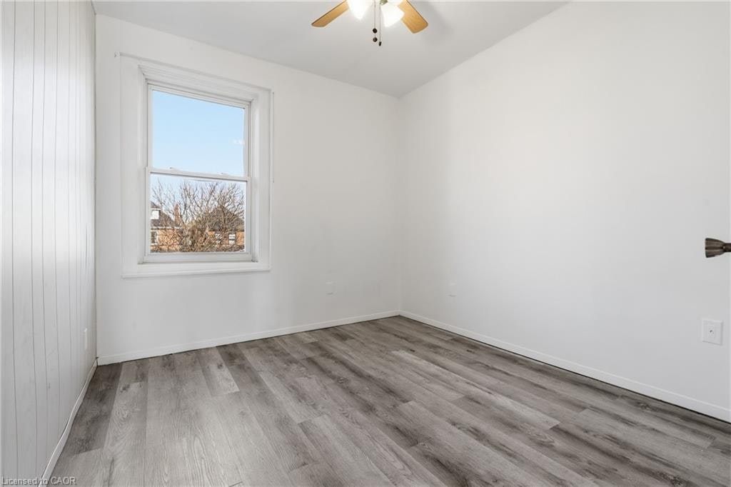 115 Kensington Avenue N, Hamilton, ON, L8L 7N3 - 17