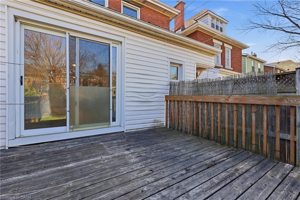 115 Kensington Avenue N, Hamilton, ON, L8L 7N3 - 26