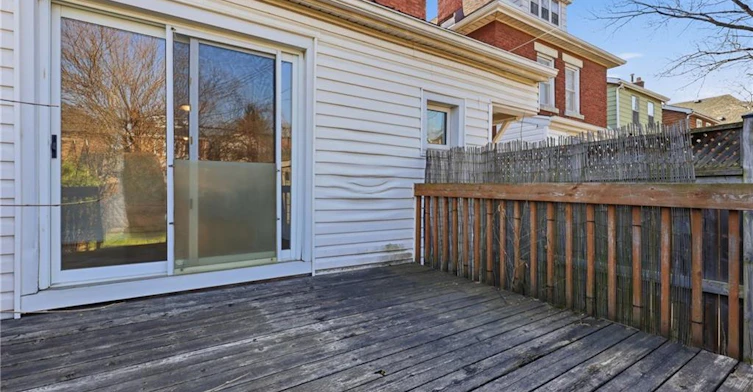 115 Kensington Avenue N, Hamilton, ON, L8L 7N3 - 26