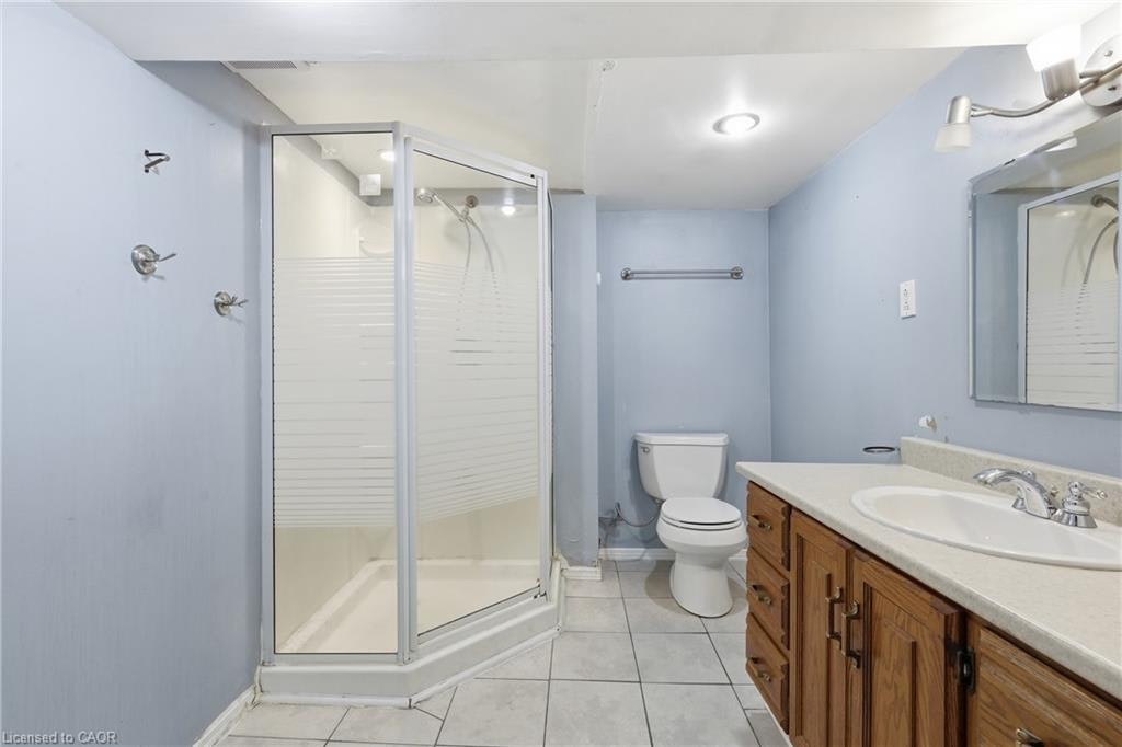 115 Kensington Avenue N, Hamilton, ON, L8L 7N3 - 23