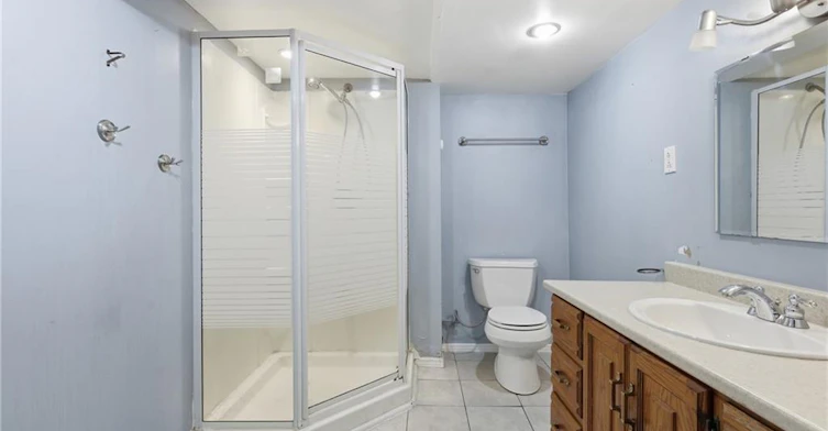 115 Kensington Avenue N, Hamilton, ON, L8L 7N3 - 23