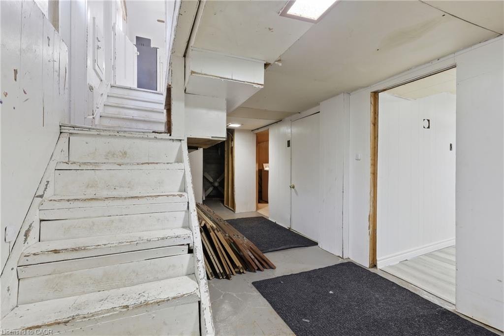 115 Kensington Avenue N, Hamilton, ON, L8L 7N3 - 21