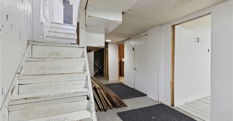 115 Kensington Avenue N, Hamilton, ON, L8L 7N3 - 21