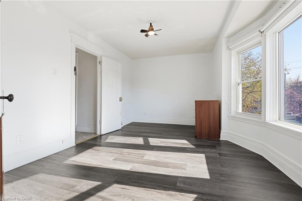 115 Kensington Avenue N, Hamilton, ON, L8L 7N3 - 12