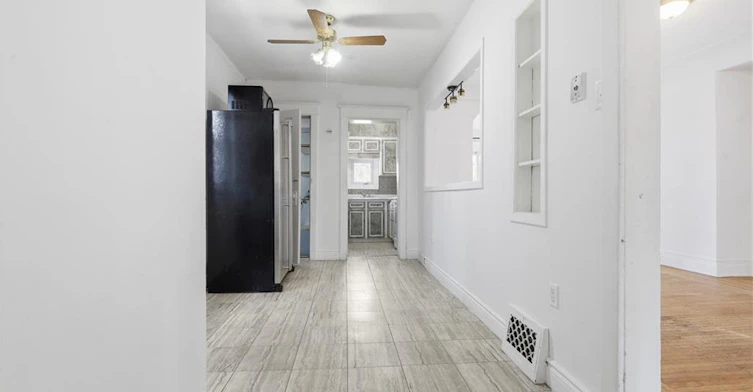 115 Kensington Avenue N, Hamilton, ON, L8L 7N3 - 9