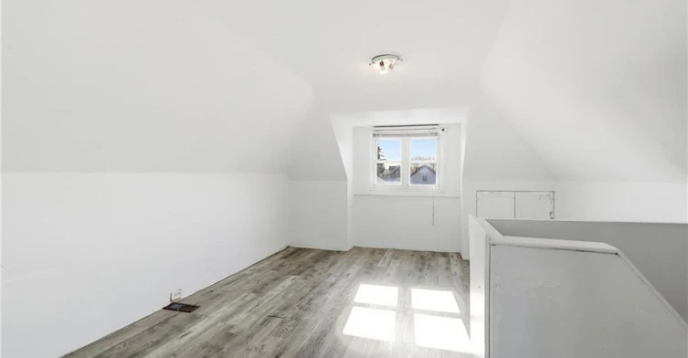 115 Kensington Avenue N, Hamilton, ON, L8L 7N3 - 20