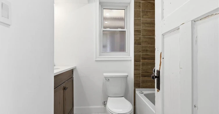 115 Kensington Avenue N, Hamilton, ON, L8L 7N3 - 18
