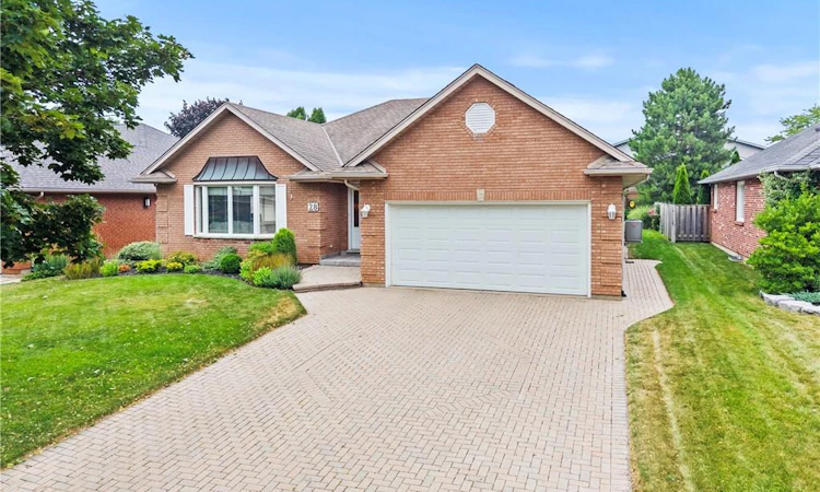 28 Heritage Lane