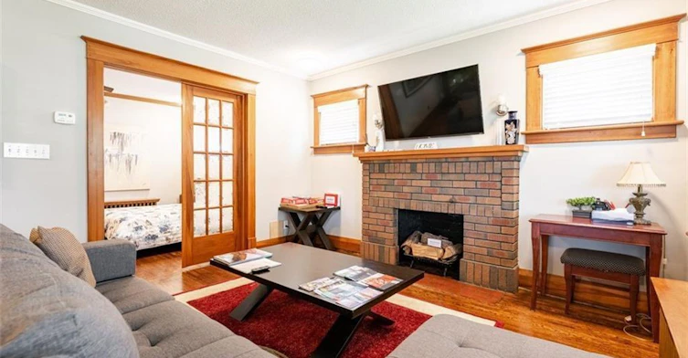 6942 Lundys Lane, Niagara Falls, ON, L2G 1V9 - 9