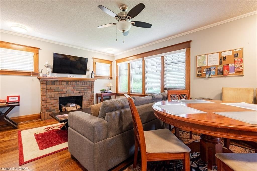 6942 Lundys Lane, Niagara Falls, ON, L2G 1V9 - 10