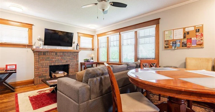 6942 Lundys Lane, Niagara Falls, ON, L2G 1V9 - 10