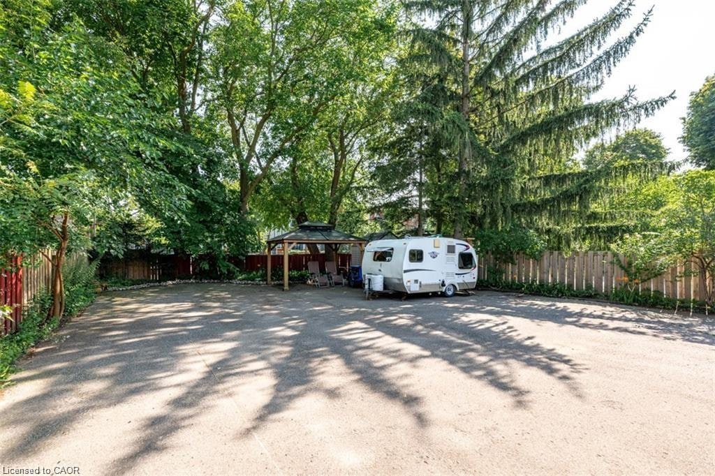 6942 Lundys Lane, Niagara Falls, ON, L2G 1V9 - 31