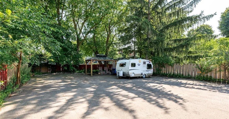 6942 Lundys Lane, Niagara Falls, ON, L2G 1V9 - 31