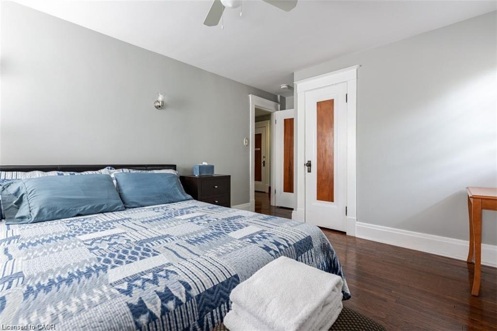 6942 Lundys Lane, Niagara Falls, ON, L2G 1V9 - 30