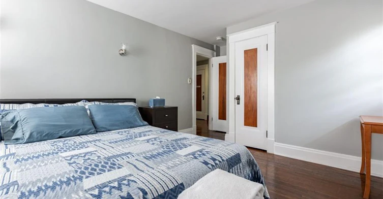6942 Lundys Lane, Niagara Falls, ON, L2G 1V9 - 30