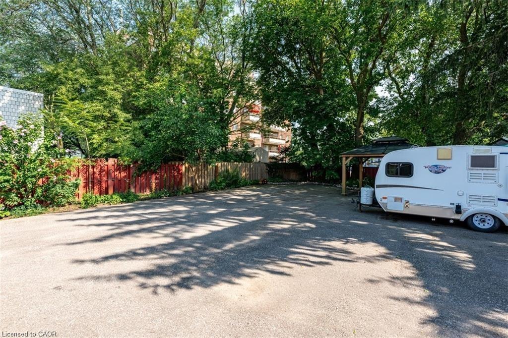 6942 Lundys Lane, Niagara Falls, ON, L2G 1V9 - 32