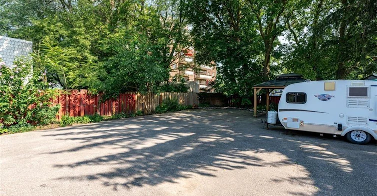6942 Lundys Lane, Niagara Falls, ON, L2G 1V9 - 32
