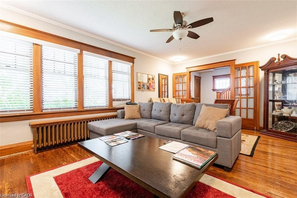6942 Lundys Lane, Niagara Falls, ON, L2G 1V9 - 14