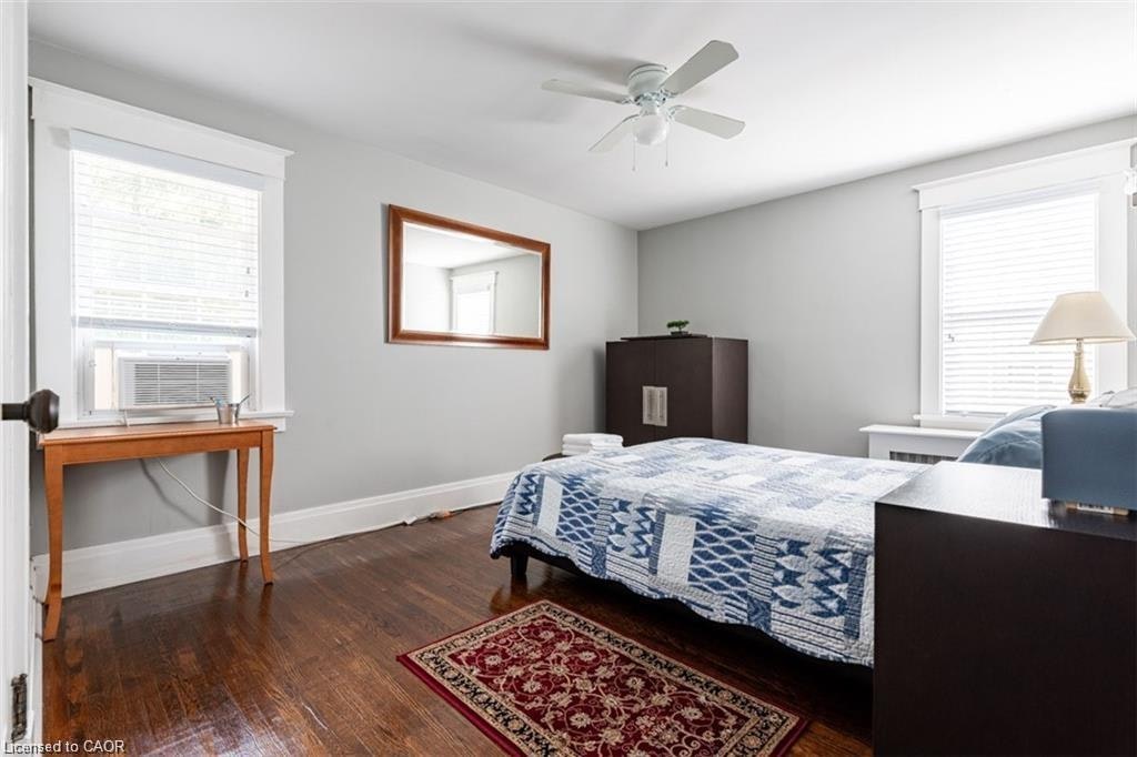 6942 Lundys Lane, Niagara Falls, ON, L2G 1V9 - 29