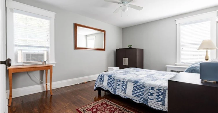 6942 Lundys Lane, Niagara Falls, ON, L2G 1V9 - 29