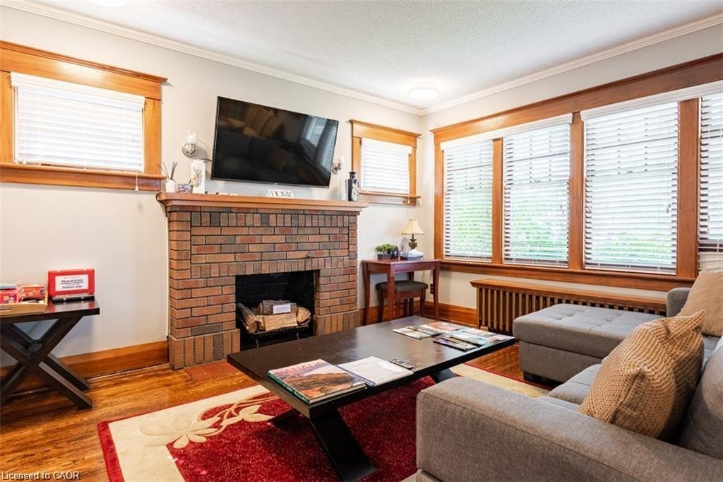 6942 Lundys Lane, Niagara Falls, ON, L2G 1V9 - 11