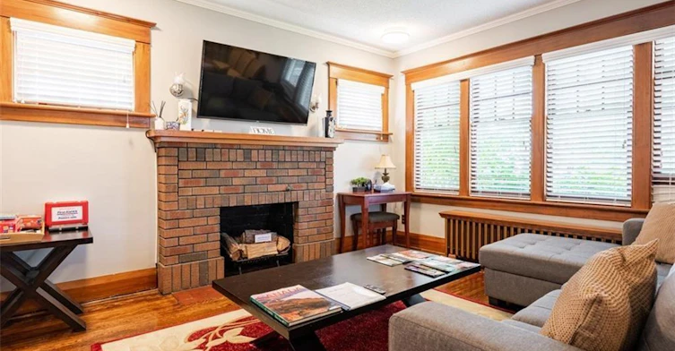 6942 Lundys Lane, Niagara Falls, ON, L2G 1V9 - 11