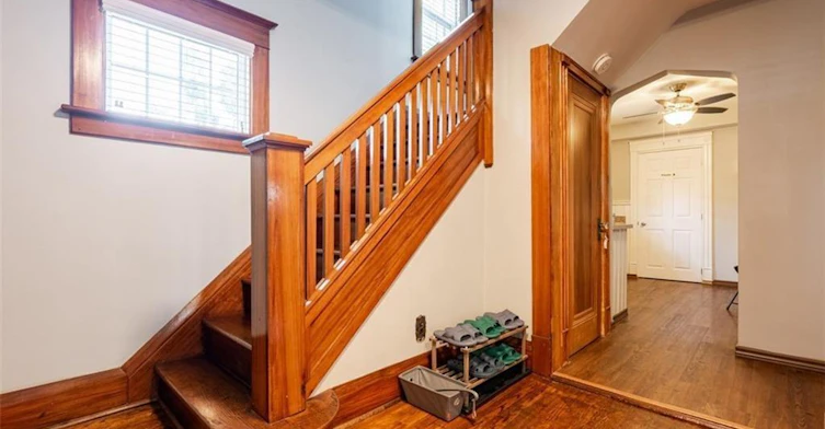 6942 Lundys Lane, Niagara Falls, ON, L2G 1V9 - 5