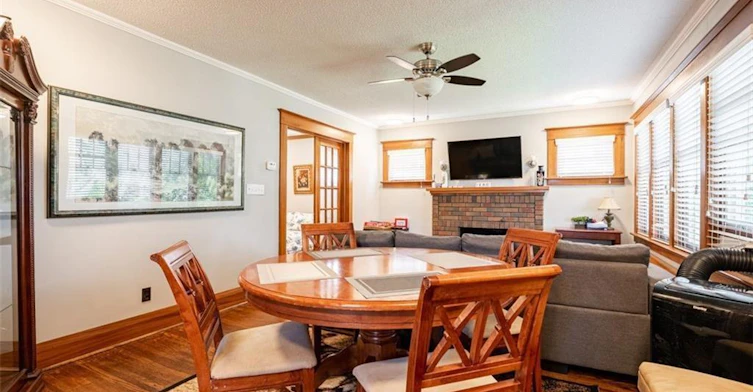6942 Lundys Lane, Niagara Falls, ON, L2G 1V9 - 8