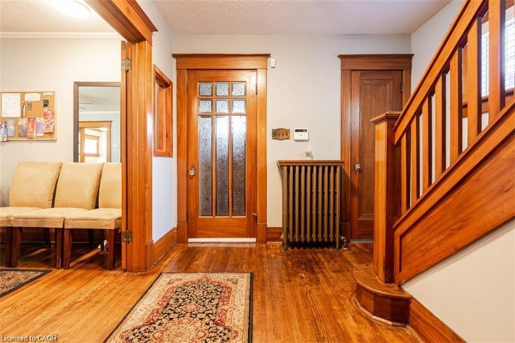 6942 Lundys Lane, Niagara Falls, ON, L2G 1V9 - 7
