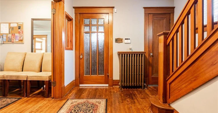 6942 Lundys Lane, Niagara Falls, ON, L2G 1V9 - 7
