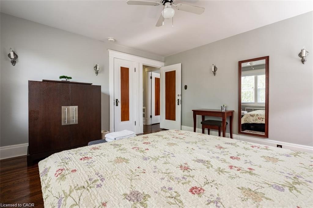 6942 Lundys Lane, Niagara Falls, ON, L2G 1V9 - 26