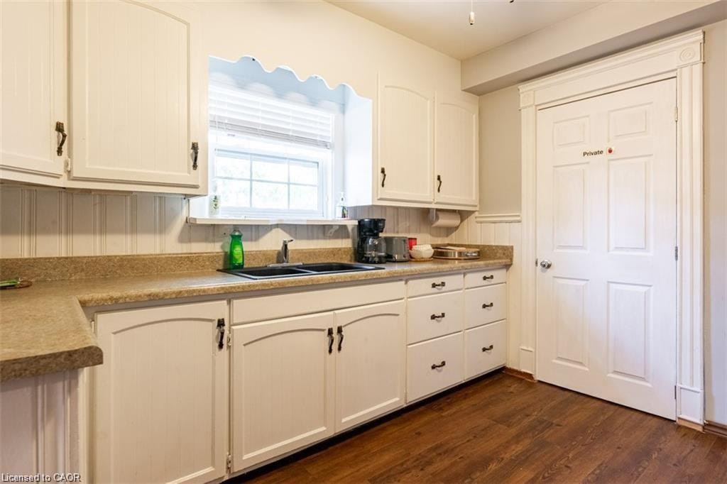 6942 Lundys Lane, Niagara Falls, ON, L2G 1V9 - 17