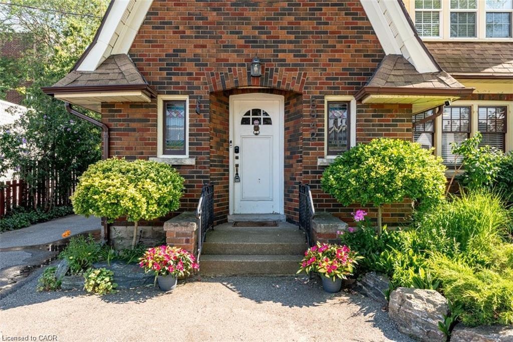 6942 Lundys Lane, Niagara Falls, ON, L2G 1V9 - 3