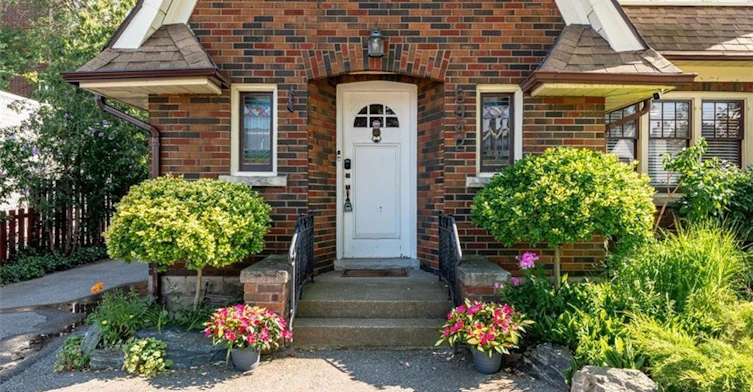 6942 Lundys Lane, Niagara Falls, ON, L2G 1V9 - 3