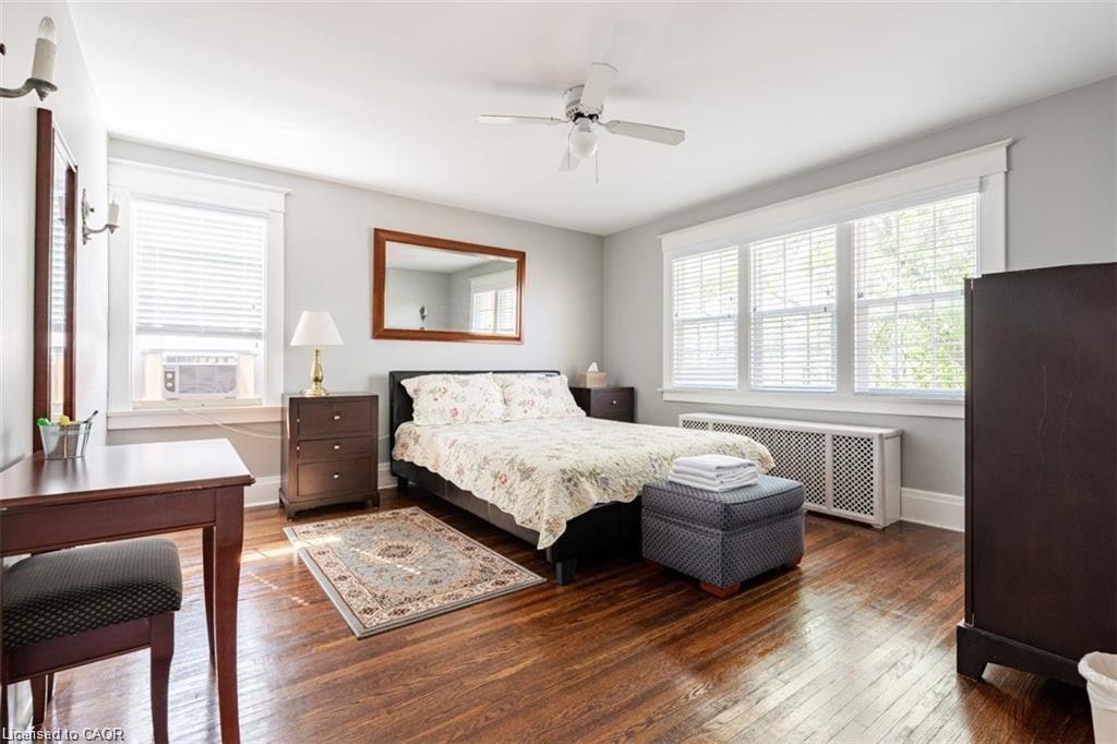 6942 Lundys Lane, Niagara Falls, ON, L2G 1V9 - 25
