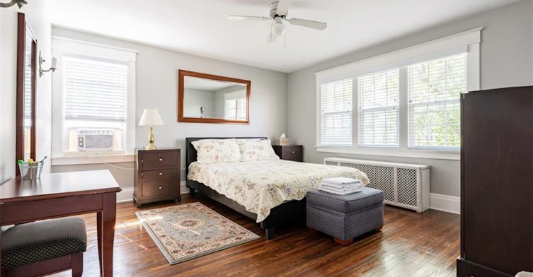 6942 Lundys Lane, Niagara Falls, ON, L2G 1V9 - 25