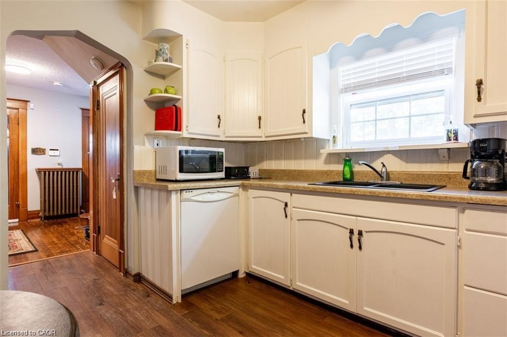 6942 Lundys Lane, Niagara Falls, ON, L2G 1V9 - 19