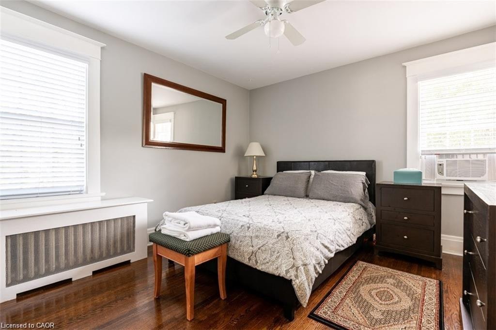 6942 Lundys Lane, Niagara Falls, ON, L2G 1V9 - 27