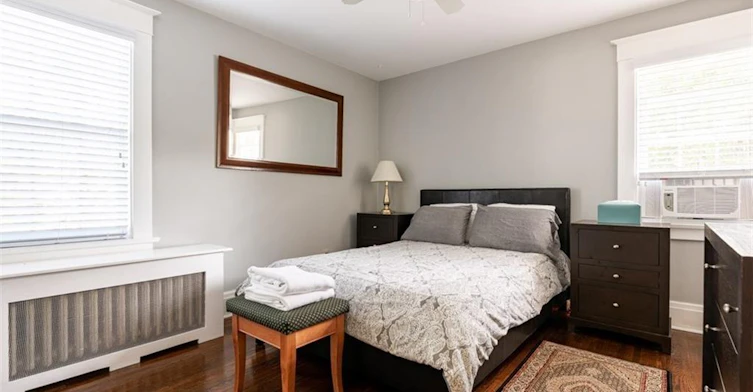 6942 Lundys Lane, Niagara Falls, ON, L2G 1V9 - 27