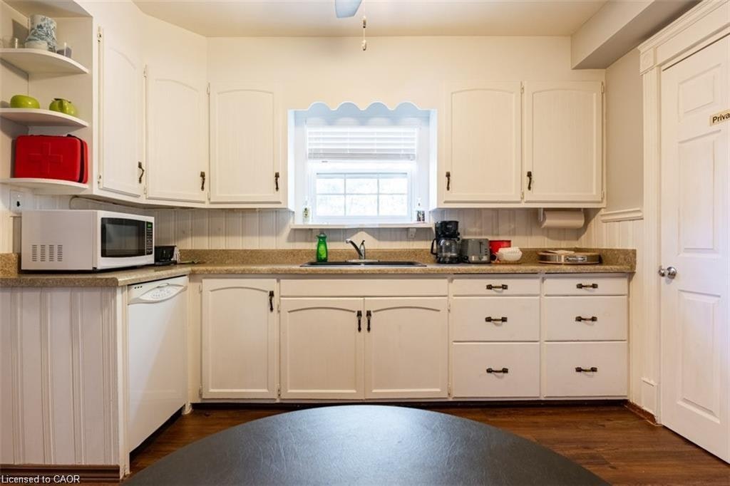 6942 Lundys Lane, Niagara Falls, ON, L2G 1V9 - 20