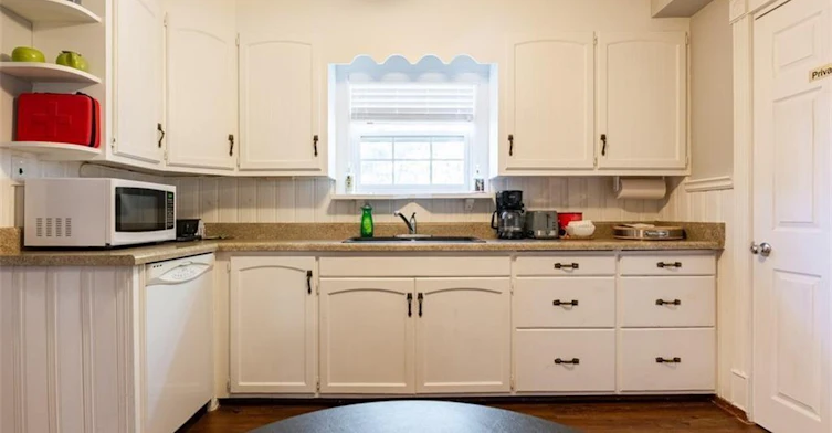 6942 Lundys Lane, Niagara Falls, ON, L2G 1V9 - 20