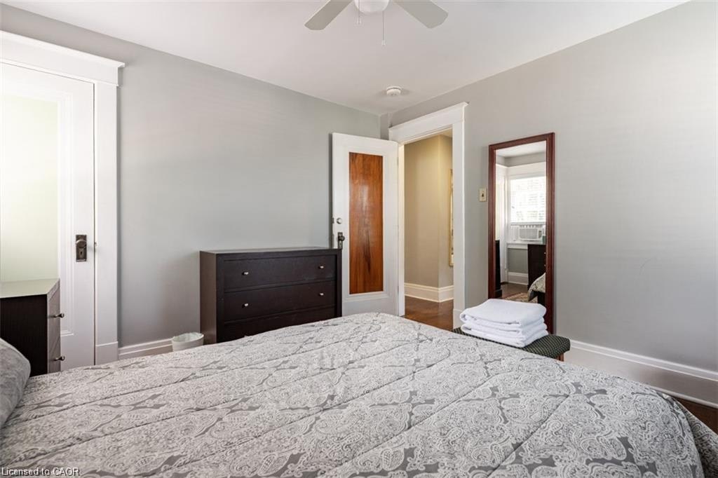 6942 Lundys Lane, Niagara Falls, ON, L2G 1V9 - 28