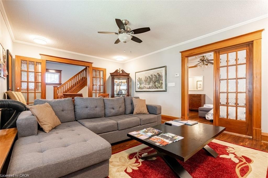 6942 Lundys Lane, Niagara Falls, ON, L2G 1V9 - 15