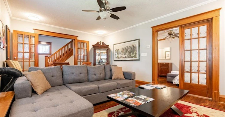 6942 Lundys Lane, Niagara Falls, ON, L2G 1V9 - 15