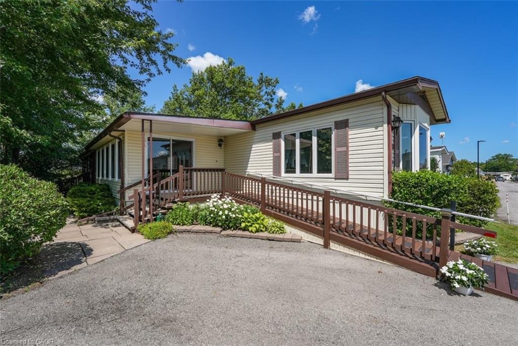 178-3033 Townline Road, Fort Erie, ON, L0S 1S1