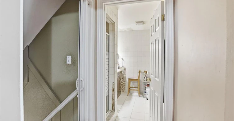 26 Titmouse Court, Hamilton, ON, L9A 4Y9 - 23